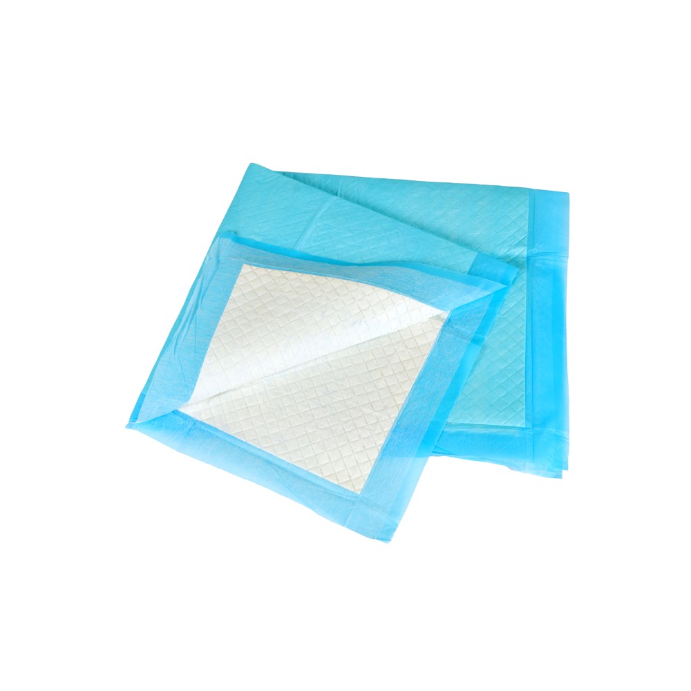 dog-training-mats-set-of-10-60-cm