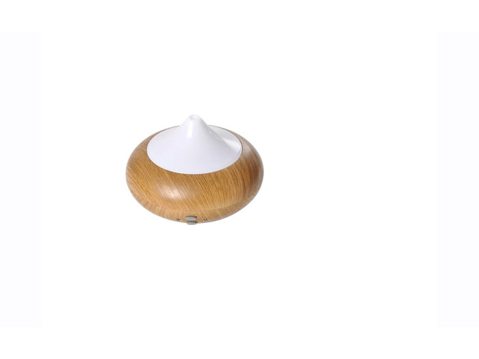 drop-shaped-wooden-effect-electric-aroma-diffuser-210ml