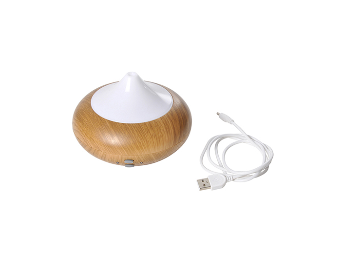 drop-shaped-wooden-effect-electric-aroma-diffuser-210ml