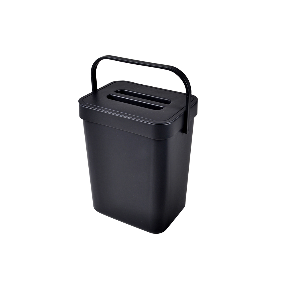 compost-bin-plastic-3l