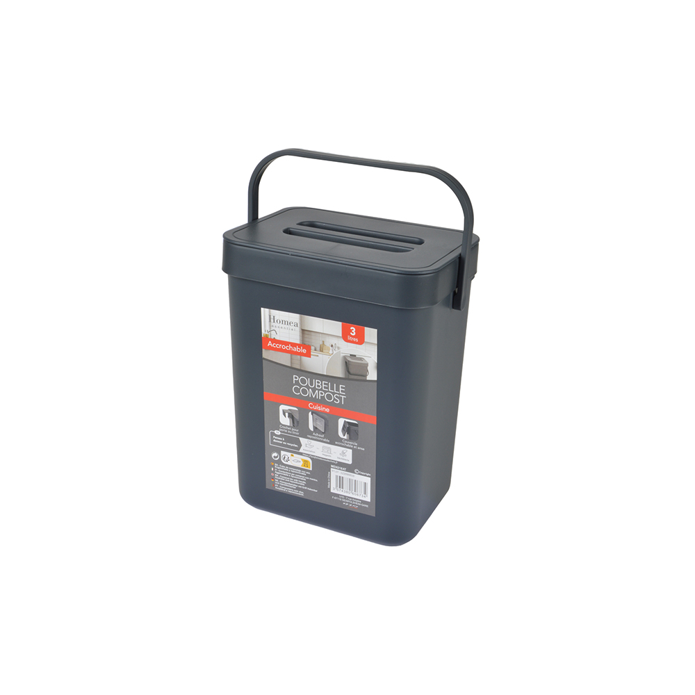 compost-bin-plastic-3l