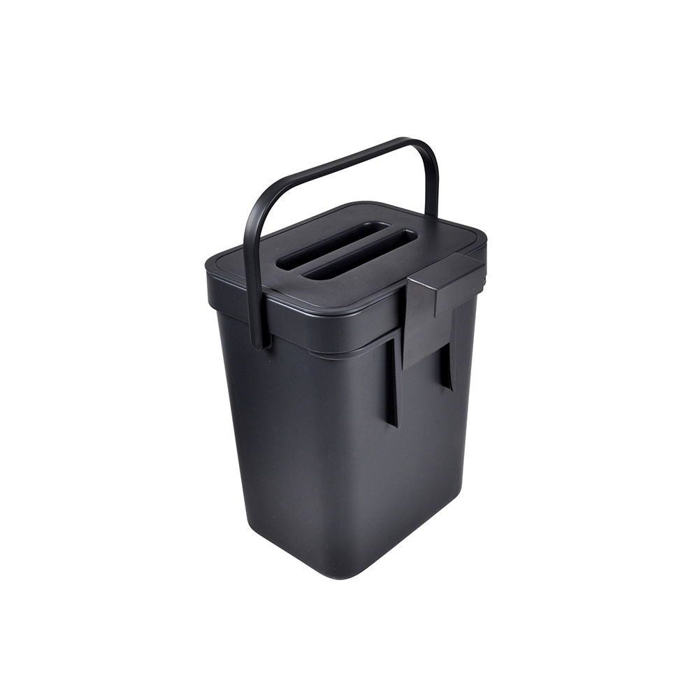 compost-bin-plastic-3l