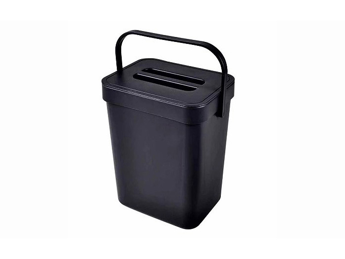 compostable-waste-bin-with-handle-for-hanging-in-grey-5l-21cm-x-17cm-x-24cm