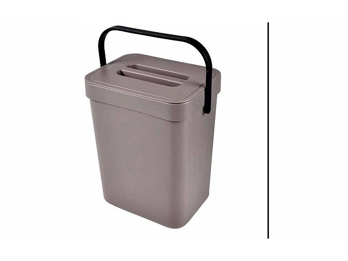 compostable-waste-bin-with-handle-for-hanging-in-taupe-5l-21cm-x-17cm-x-24cm
