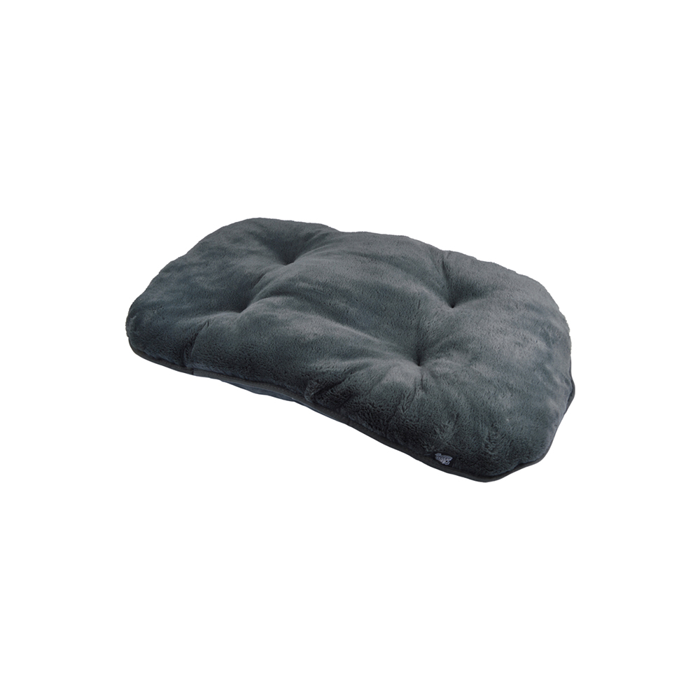 oval-newton-cushion-grey-61cm