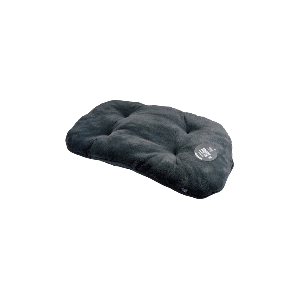 oval-newton-cushion-grey-61cm