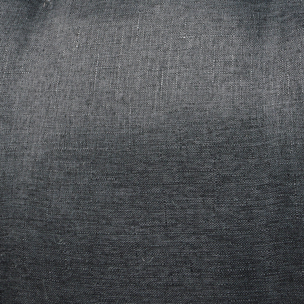 oval-newton-cushion-grey-61cm