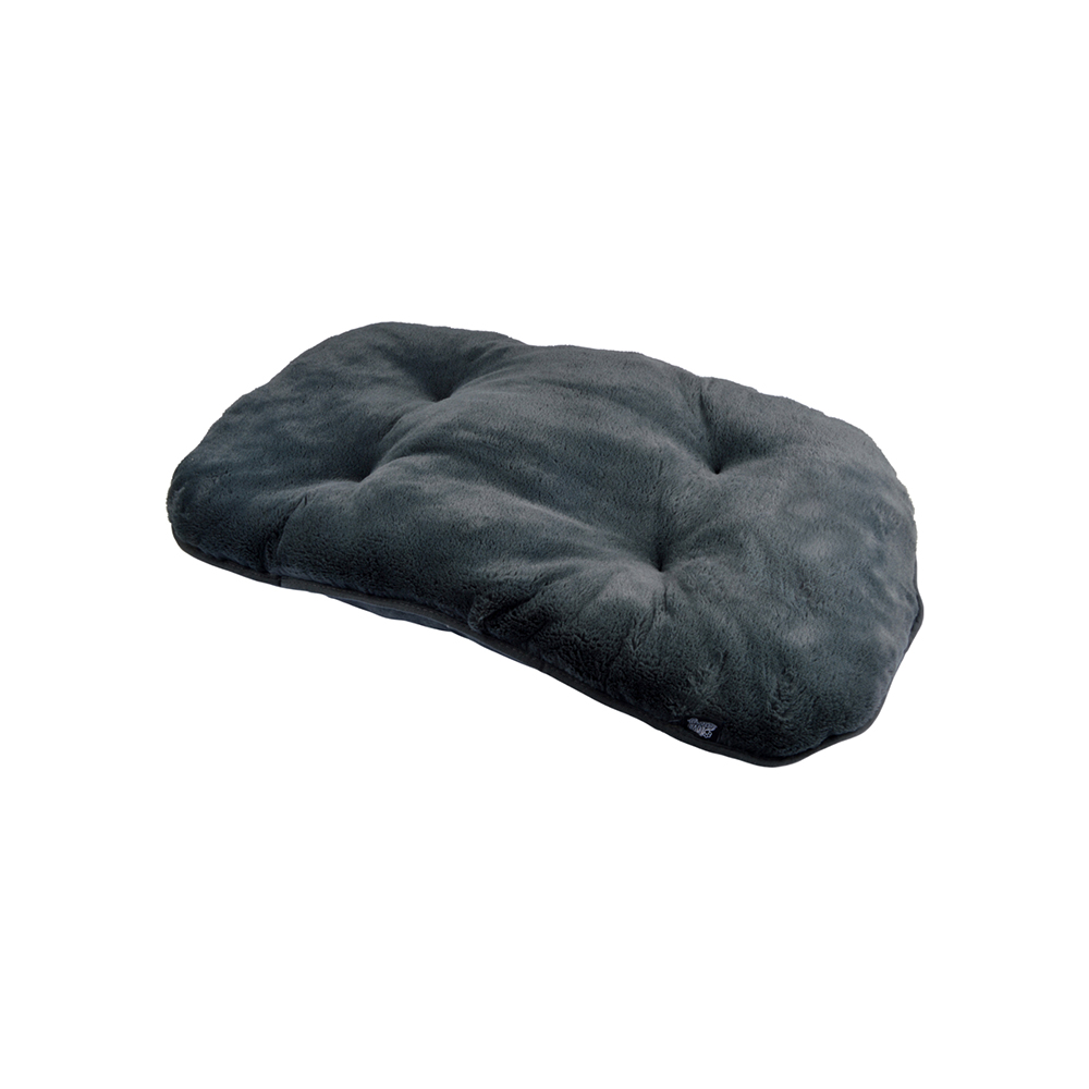 oval-newton-cushion-grey-77cm