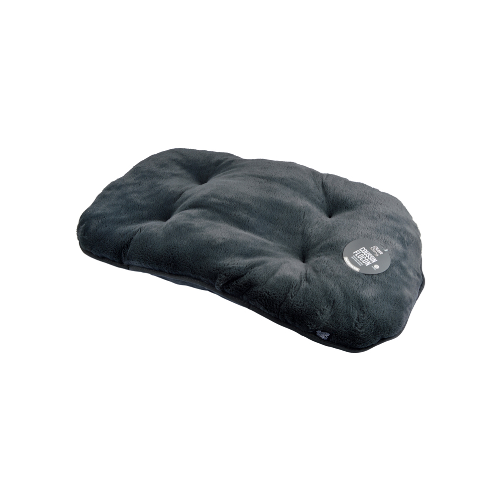 oval-newton-cushion-grey-77cm