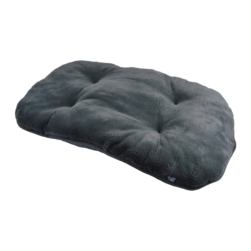 oval-newton-cushion-grey-107cm