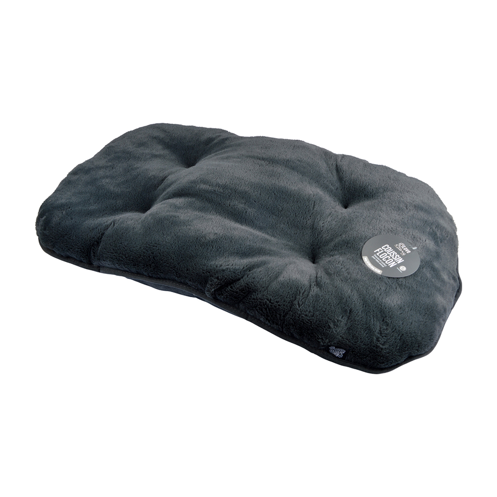 oval-newton-cushion-grey-107cm