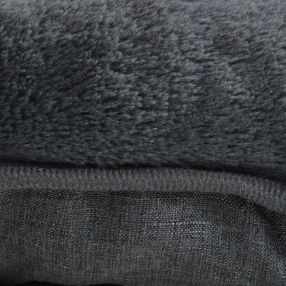 oval-newton-cushion-grey-77cm