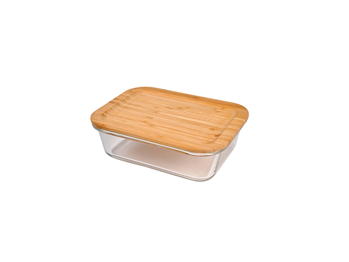 glass-food-container-with-bamboo-lid-370ml