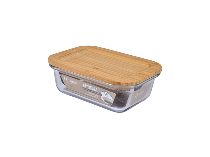 glass-food-container-with-bamboo-lid-370ml