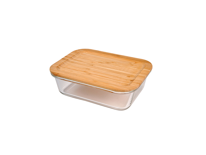 glass-food-container-with-bamboo-lid-1-04l