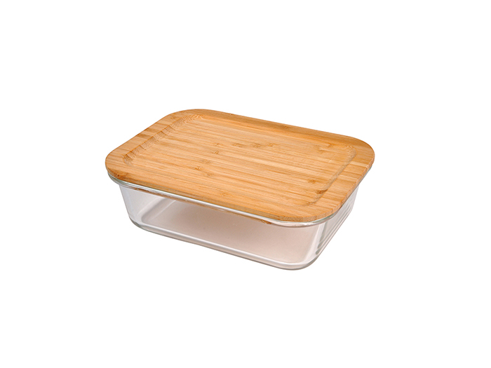 glass-food-container-with-bamboo-lid-1-52l