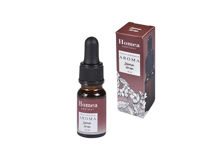 homea-aroma-oil-jasmine-fragrance-10ml