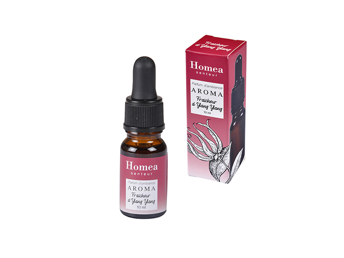 homea-fragrance-aroma-cooling-oil-ylang-ylang-10ml