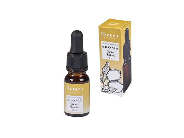 homea-aromatic-oil-10ml-lemongrass