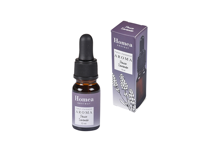 homea-aroma-oil-calming-lavender-fragrance-10ml