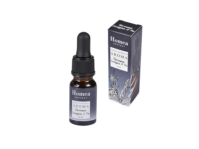 homea-aromatic-oil-10ml-eucalyptus-and-pine-fragrance