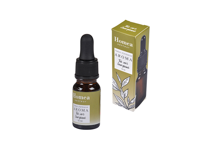 homea-aroma-oil-green-tea-fragrance-10ml