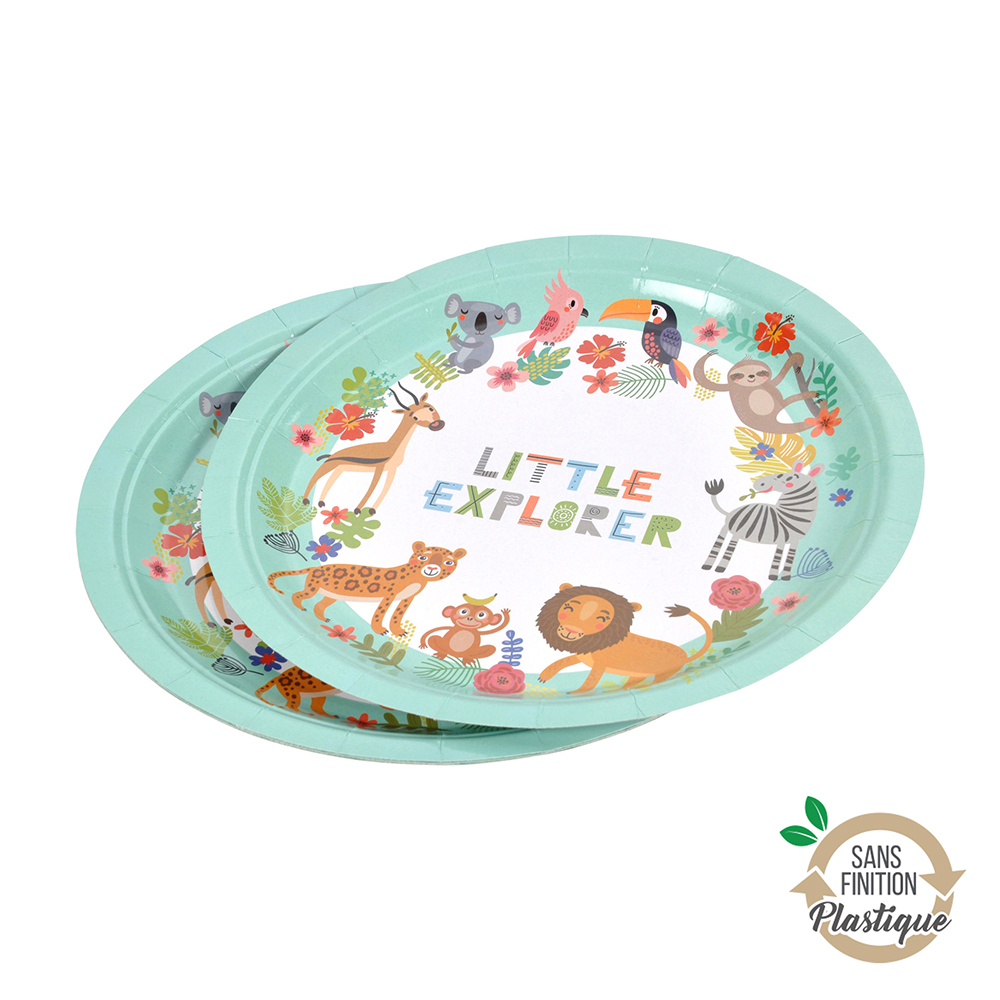 explorer-party-paper-plates-set-of-6-pieces-23cm