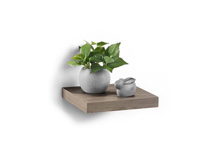 mdf-floating-wood-shelf-25cm-x-22-8cm-oak-beige