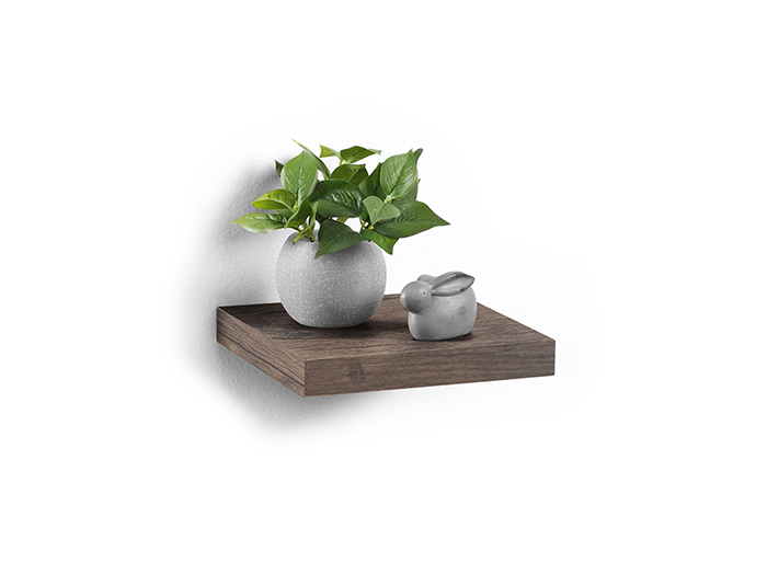 mdf-floating-wood-shelf-25cm-x-22-8cm-walnut