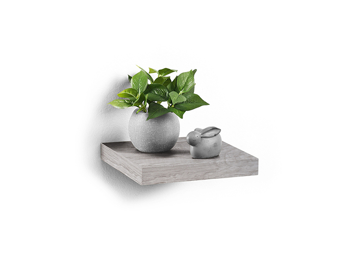 mdf-floating-wood-shelf-25cm-x-22-8cm-grey-oak