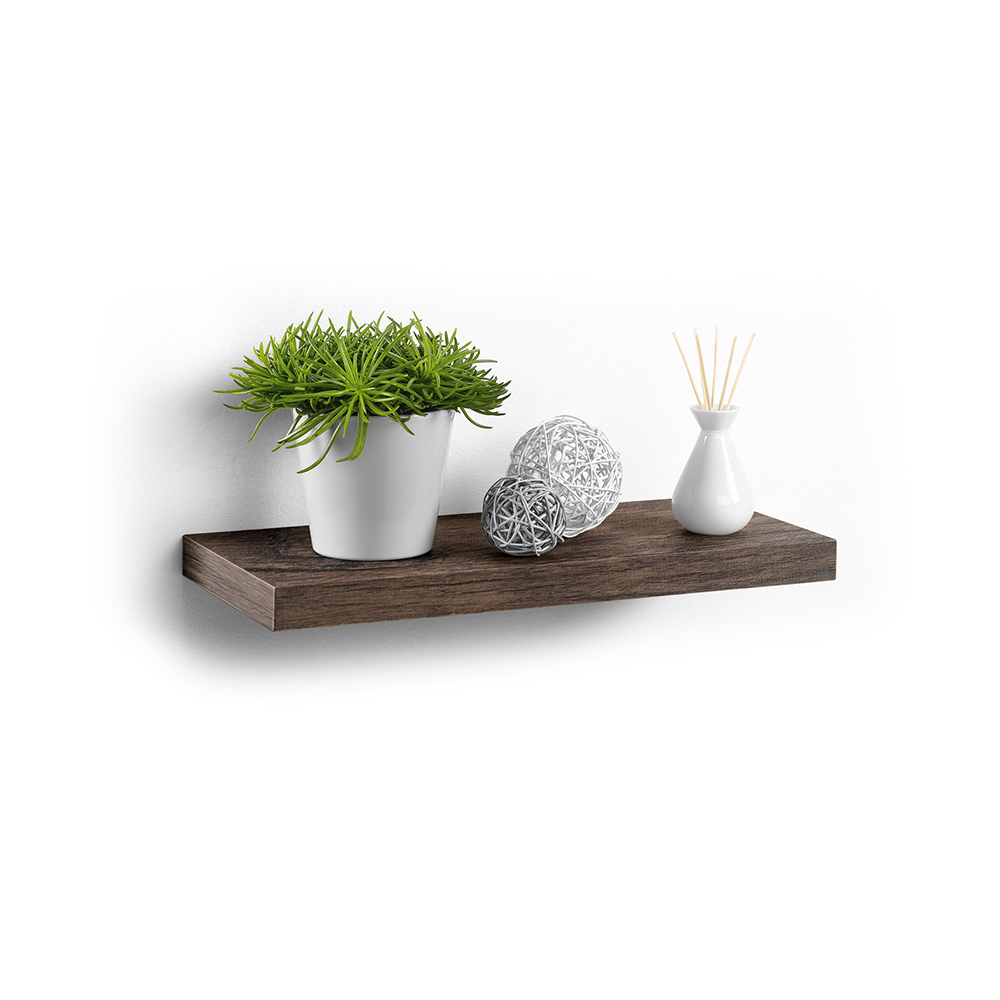 floating-shelf-mdf-brown-50cm-x-23cm