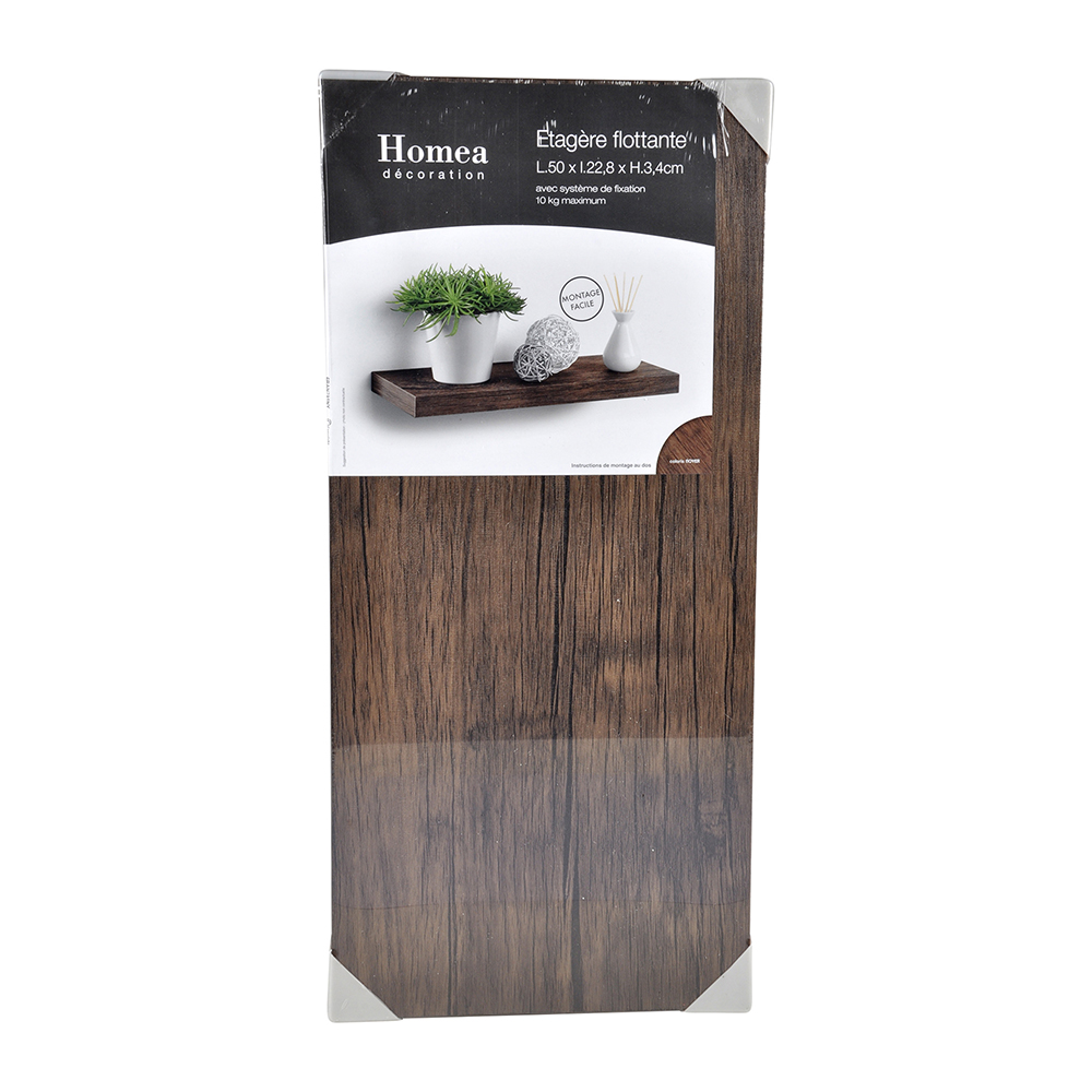 floating-shelf-mdf-brown-50cm-x-23cm