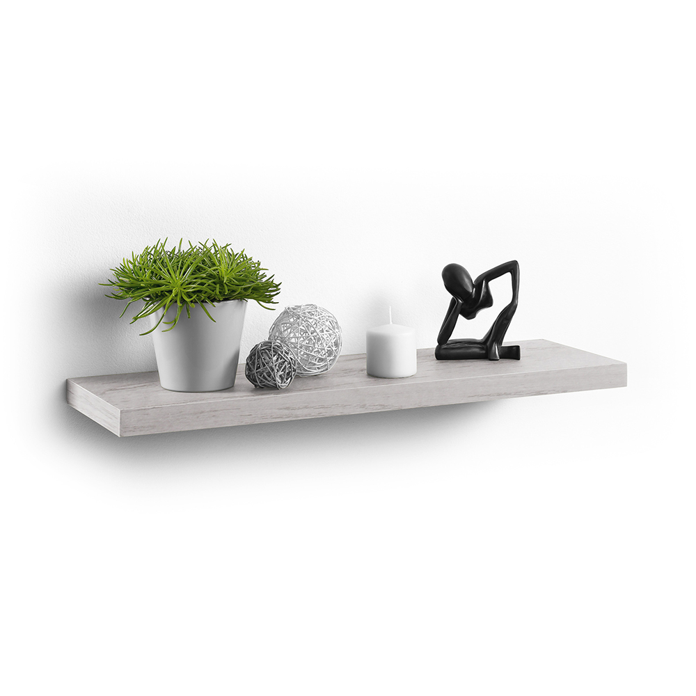 floating-shelf-mdf-white-oak-75cm-x-23cm