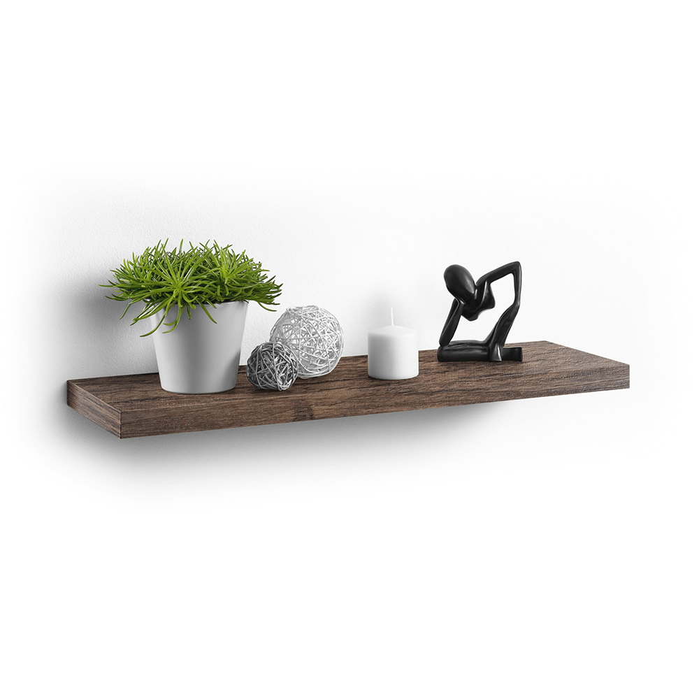 floating-shelf-mdf-brown-75cm-x-23cm