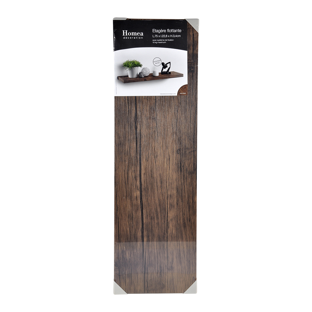 floating-shelf-mdf-brown-75cm-x-23cm