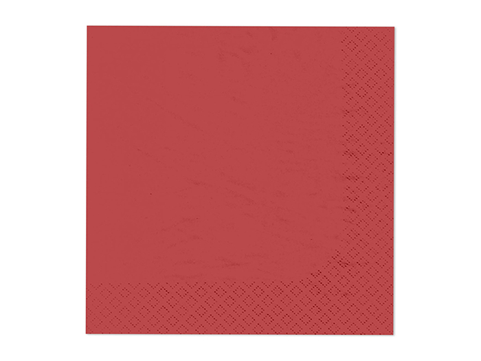 3-ply-paper-napkins-pack-of-20-pieces-red-25cm-x-25cm