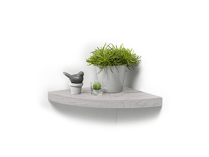 mdf-round-corner-floating-wood-shelf-white-oak-25cm