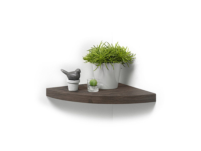 mdf-round-corner-floating-wood-shelf-brown-oak-25cm