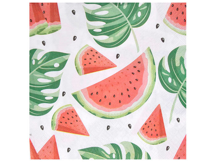 3-ply-paper-napkin-33-x-33-cm-watermelon-design-pack-of-20-pieces