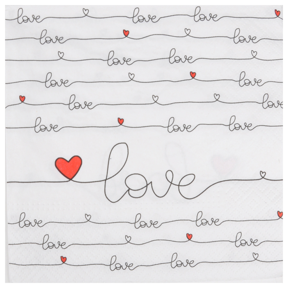 new-love-3-ply-paper-napkins-pack-of-20-pieces-33cm-x-33cm