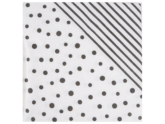3-ply-paper-napkins-33-x-33-cm-dots-and-striped-design-pack-of-20-pieces