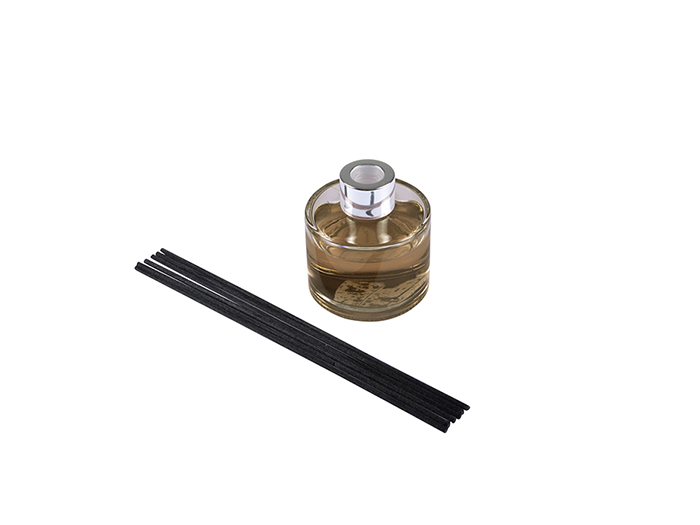 glass-jar-scent-diffuser-with-reeds-100-ml-cedarwood-fragrance