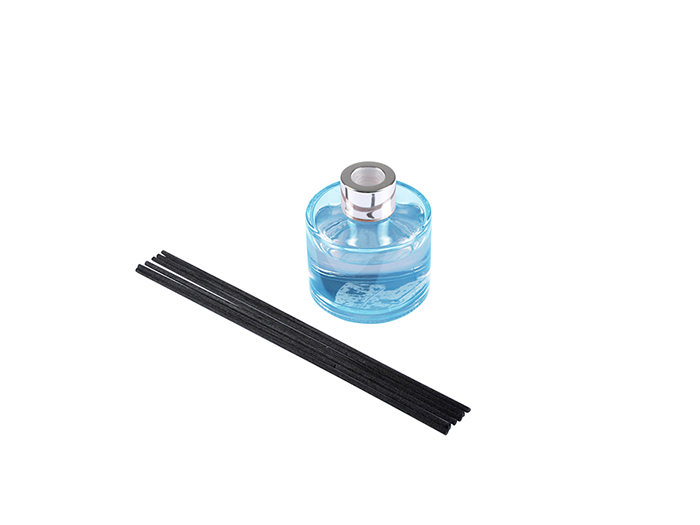 glass-jar-scent-diffuser-with-reeds-100-ml-sea-spray-fragrance