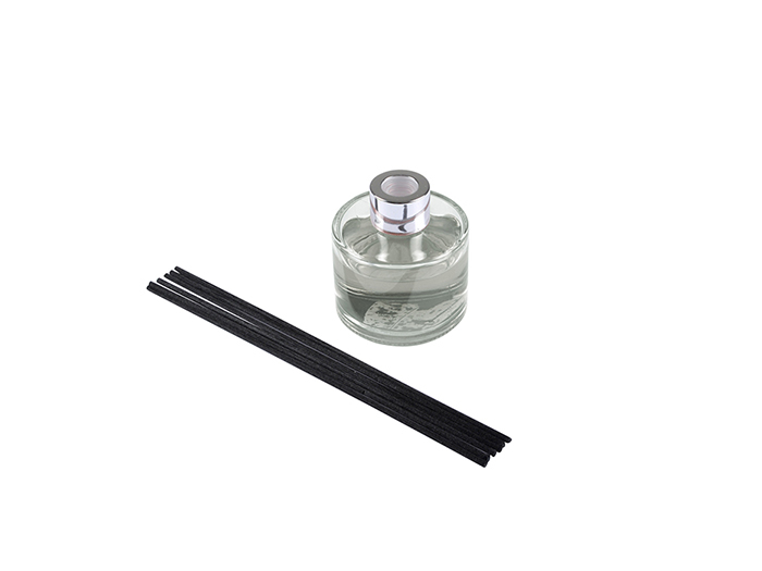 glass-jar-scent-diffuser-with-reeds-100-ml-jasmine-fragrance