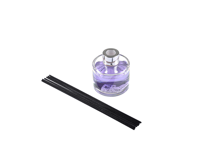 glass-jar-scent-diffuser-with-reeds-100-ml-lavender-fragrance