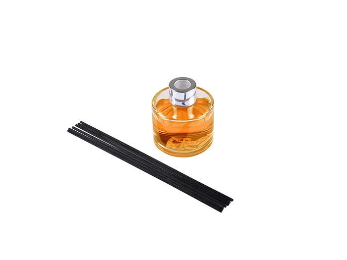 glass-jar-scent-diffuser-with-reeds-100-ml-mango-fragrance
