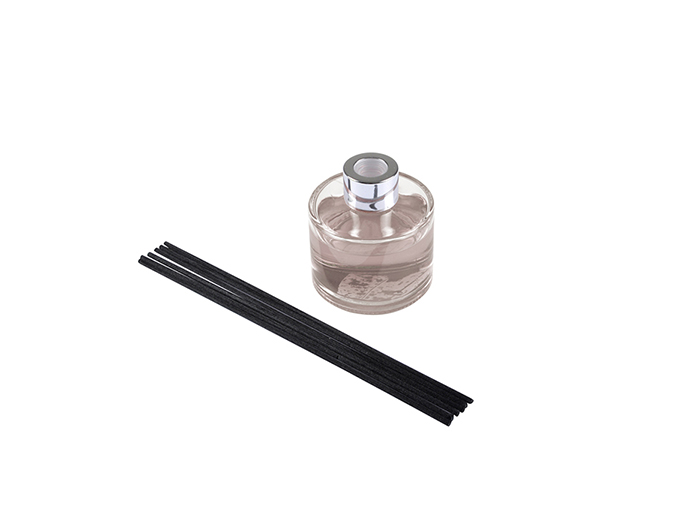 glass-jar-scent-diffuser-with-reeds-100-ml-musk-fragrance
