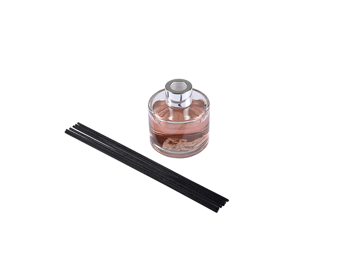 glass-jar-scent-diffuser-with-reeds-100-ml-opium-fragrance