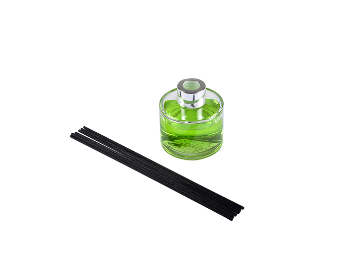 glass-jar-scent-diffuser-with-reeds-100-ml-apple-fragrance