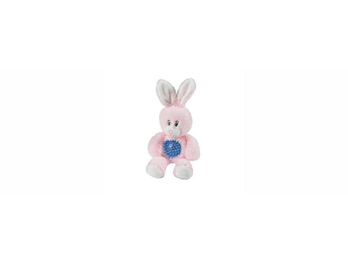 rabbit-polyester-dog-toy-wit-sound-pink-27cm